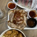 탐라호스텔 이미지