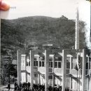 유유산업