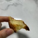 빠마데이 | 중랑구 버터떡맛집 빠말 쿠팡이츠 배달 내돈내산 후기