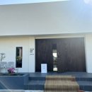 옐로우송버드 이미지