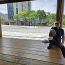 송정식당 이미지