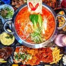 불당포차 - 271533 | 불당포차