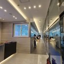 다가온 수영장 이미지