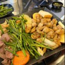 마장동 연가 이미지