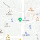파리바게뜨신철원터미널점