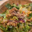 샐러링 성수본점 이미지