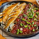 유정장어본점 이미지