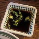 대구 남구 봉덕동맛집 나만알고싶은 동네 아지트 술집 “호프희망”