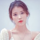 아이유님 프로필 사진을 빨아봤어 ㅈㅇㅇㅇㅇ 이미지