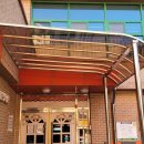 걸포초병설유치원 이미지