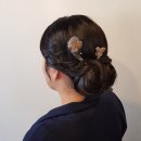 지인디자인