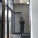 한국자유종연맹 부산광역시지부 | 20221017