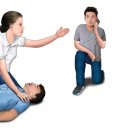 바디채널 대실점 이미지