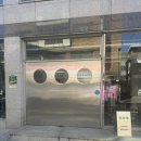 닷닷닷 | 힙한 연신내 카페 닷닷닷2 내돈내산 후기