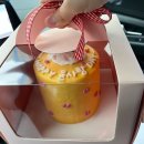 봄이까까 이미지