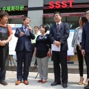 성수동수제화타운 - 동대문구 왕산로 261 | 성수동수제화타운