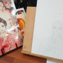 그린숲미술교습소