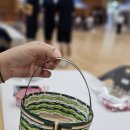 천안상업고등학교 이미지