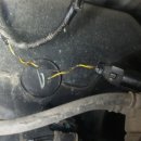 한수카센타 이미지