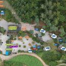 영월가자 펜션&캠핑장 이미지