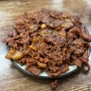 원조배신석쇠불고기본점 이미지