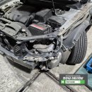 호성정비 이미지