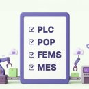 주식회사 바로팩토리 이미지