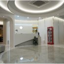 365다움의원 이미지