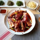 주식회사 다인테크 이미지