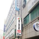 JD골프아카데미 이미지