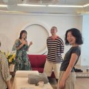 마수와 | 엑세스 3-day body class 후기 (엑세스 3데이 바디 클래스, 엠마 미마수야)