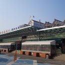 나들목 화장실 이미지