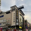 수원-0662 이미지