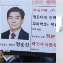 반포고등학교 이미지