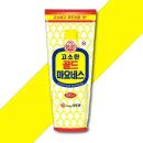 마요네즈 이미지