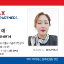 (주)제이메디칼파트너스