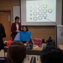 퍼스널 이미지 브랜딩 이미지