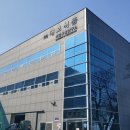(주)대호식품