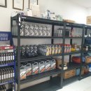 지코 모터스 이미지