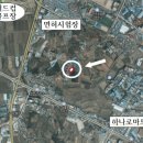 덕진-42 네이버블로그