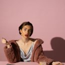 금융재테크 이미지