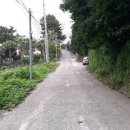 강정동-20 이미지