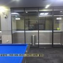 위더스 당구장 이미지