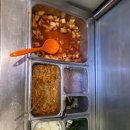 대밭골 | 울산 국밥1짱 대밭골돼지국밥 솔직후기(아쉬운점)