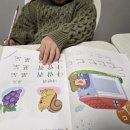천보초 이미지