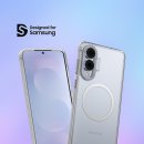 삼성2-105 이미지