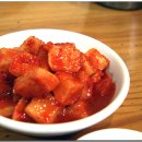 백년백세 이미지