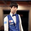 당구전쟁 이미지