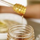 꿀에도 유기농 인증품이 있다는 사실, 알고 계셨나요? 이미지