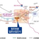 트윈메디텍 뉴시스